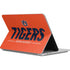 Auburn University Tigers Athletics Surface Laptop Studio Skin